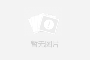 電纜保護(hù)管的選型及其優(yōu)缺點(diǎn)！常見電纜保護(hù)管名詞解釋及熔接步驟